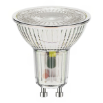 LED-Spot GU10 PAR16 3.7W 270lm 36D - 840 | Ersatz für 35W