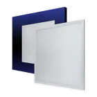 LED Panel Eco V4.0 28W 3200lm - 830  | 60x60cm - Philips driver