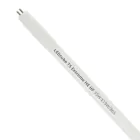 LED Röhre T5 Extreme (HF) High Efficiency 19W 2900lm - 865  | 145cm - Ersatz Für 35W