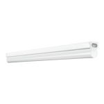 Ledvance Réglette LED Linear Compact 20W 2000lm - 830  | 120cm