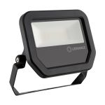 Ledvance Projecteur LED GEN 3 Noir 20W 2400lm 100D - 865  | IP65 - Symétrique - Remplacement 50W
