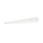 Ledvance Réglette LED Linear Ultra Output 25W 2950lm - 840  | 120cm