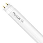 Osram tube LED 60cm | 6500K 8W - Value