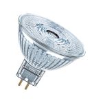 Osram Led Star LED GU5.3 Spot Claire 3.8W 345m - 827 
