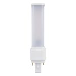 Ledvance Dulux-D LED 7W - 840  | Remplacement 18W