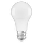 Ledvance Classic LED E27 Poire Dépolie 7W 806lm - 827- | Remplacement 60W