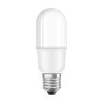 Ledvance Classic LED E27 Linéaire Dépolie 8W 806lm - 840- | Remplacement 60W