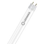 Ledvance Tube LED T8 EM Ultra Output Value Conventional (EM), Mains (AC) Ultra Output 29W 3500lm - 865 Lumière Du Jour | 150cm - Remplacement 58W