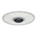 Philips Highbay LED Coreline BY121P G4 138W 20000lm 90D - 840  | IP65