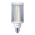 Philips TrueForce LED E27 HPL Claire 21W 3000lm 360D - 840  | Remplacement 50W