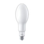 Philips TrueForce Core LED public (Ville - des rues) Master LED HPL M E27 33.5W 5600lm - 830 Blanc Chaud | Équivalent 200W