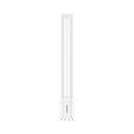 Philips CorePro PL-L LED Ampoule EM/Mains 12W - 840  | Remplacement 24W