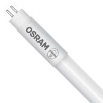 Osram tube LED 145cm | 6500K 37W - SubstiTUBE HO