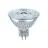 Osram Parathom Spot LED GU5.3 MR16 3W 230lm 36D - 840  | Remplacement 20W