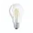 Osram Parathom Retrofit Classic LED E27 Poire Filament Claire 4.8W 470lm - 827  | Remplacement 40W