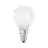 Osram Parathom Retrofit Classic LED E14 Boule Dépolie 4.8W 470lm - 827  | Dimmable - Remplacement 40W