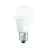 Osram Parathom classique E27 A60 10.5W 827 1055lm Dépolie | Dimmable - Remplacement 75W