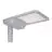 Ledvance Éclairage Pubblico LED Flex Épais RW35ST Gris 158W 23200lm 35x135D - 730  | IP66 - Asymétrique