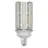 Ledvance LED ampoule HQL LED P E40 90W 13000lm - 840 Blanc Froid | Équivalent 250W