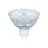 Ledvance Superior Spot LED Réflecteur GU5.3 MR16 3.6W 230lm 36D - 940- | Meilleur rendu de couleur - Dimmable - Remplacement 20W