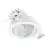 Philips Spot LED LuxSpace Accent Compact RS771B 23.5W 2750lm 36D - 830  | 130mm 
