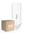 Lot 10x Philips CorePro PL-T LED Ampoule HF 9W - 840 Blanc Froid | 4-Pins - Équivalent 26W