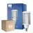 Lot 6x Philips TrueForce LED E27 HPL Claire 21W 3000lm 360D - 840 Blanc Froid | Équivalent 50W
