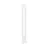 Philips CorePro PL-L LED Ampoule EM/Mains 12W - 830  | Remplacement 24W