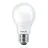 Philips MASTER LED Ampoule Ultra Efficient E27 Poire Dépolie 2.3W 485lm - 840 Blanc Froid | Équivalent 40W