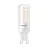 Philips CorePro LED Capsule G9 Dépolie 4W 480lm - 827  | Dimmable - Remplacement 40W