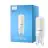 Philips CorePro LED Capsule G9 Dépolie 3.7W 470lm - 830 Blanc Chaud | Équivalent 40W