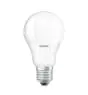 Osram Parathom Classic LED E27 Poire Dépolie 10.5W 1060lm - 827  | Remplacement 75W