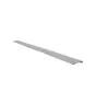 Ledvance TruSys Blind Cache 1500mm Argent