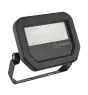 Ledvance Projecteur LED GEN 3 Noir 10W 1200lm 100D - 840  | IP65 - Symétrique