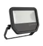 Ledvance Projecteur LED GEN 3 Noir 50W 6000lm 100D - 840  | IP65 - Symétrique - Remplacement 100W