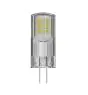 Osram Parathom LED Pin G4 2.6W 300lm - 827  | Remplacement 28W