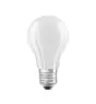 Osram Parathom Retrofit Classic LED E27 Poire Dépolie 6.5W 806lm - 840  | Remplacement 60W