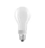 Osram Parathom Retrofit classique E27 A67 18W 827 2452lm Dépolie | Dimmable - Remplacement 150W