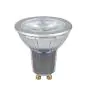 Osram Parathom Spot LED GU10 PAR16 9.5W 575lm 36D - 930  | Meilleur rendu de couleur - Dimmable - Remplacement 80W