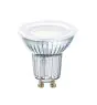 Osram Parathom Pro Spot LED GU10 PAR16 7.9W 650lm 120D - 940  | Meilleur Rendu De Couleur - Dimmable - Remplacement 51W