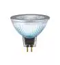 Osram Parathom Pro Spot LED GU5.3 MR16 6.3W 355lm 36D - 930  | Meilleur rendu de couleur - Dimmable - Remplacement 35W