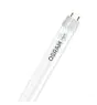 Osram tube LED 90cm | 4000K 11W - Pro