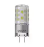 Osram Parathom LED Pin GY6.35 4.5W 470lm - 827  | Dimmable - Remplacement 40W