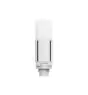 Ledvance DULUX-D LED 7.5W - 840  | Remplacement 18W