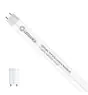 Ledvance tube LED 120cm | 3300K 11.6W - Performance
