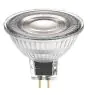 Ledvance Performance Spot LED Réflecteur GU5.3 MR16 5W 345lm 36D - 940- | Meilleur rendu de couleur - Dimmable - Remplacement 35W