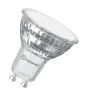 Ledvance LED Réflecteur GU10 PAR16 5.6W 620lm 120d - 840 Blanc Froid| Équivalent 80W