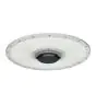 Philips Highbay LED Coreline BY121P G4 138W 20000lm 90D - 840  | IP65