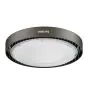 Philips Highbay LED Ledinaire BY020P 94W 10500lm 90D - 840  | IP65