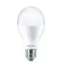 Philips Corepro LED Ampoule E27 Poire Dépolie 18.5W 2000lm - 827 Blanc Très Chaud | Équivalent 120W
